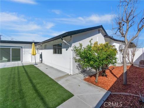 6212  Santa Rita   Avenue, Garden Grove, CA