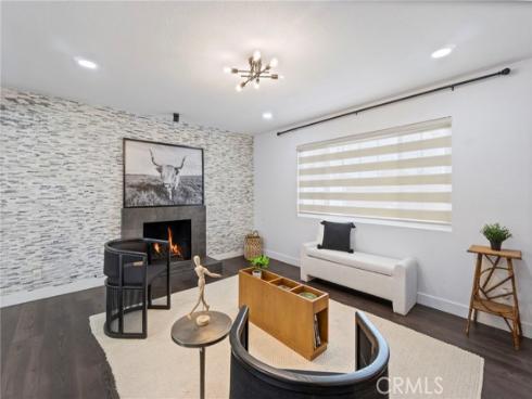 6212  Santa Rita   Avenue, Garden Grove, CA