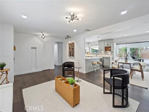 6212  Santa Rita   Avenue, Garden Grove, CA