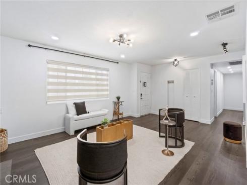 6212  Santa Rita   Avenue, Garden Grove, CA