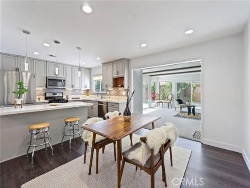 6212  Santa Rita   Avenue, Garden Grove, CA