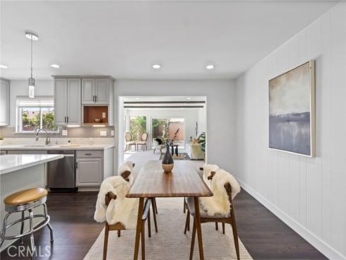 6212  Santa Rita   Avenue, Garden Grove, CA