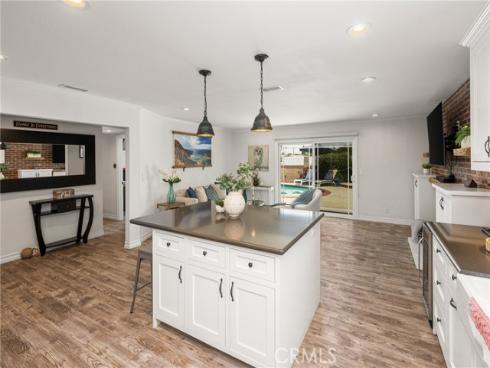 11822  Saint Mark   Street, Garden Grove, CA