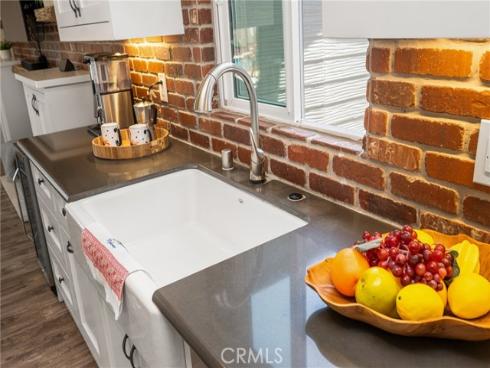 11822  Saint Mark   Street, Garden Grove, CA