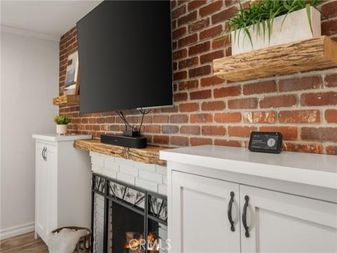 11822  Saint Mark   Street, Garden Grove, CA