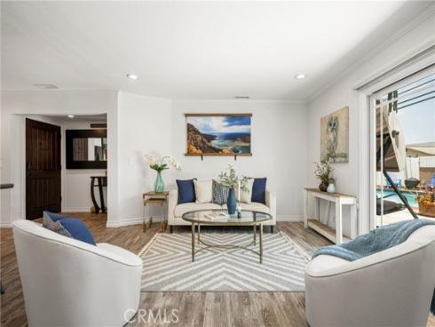 11822  Saint Mark   Street, Garden Grove, CA