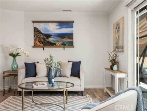 11822  Saint Mark   Street, Garden Grove, CA