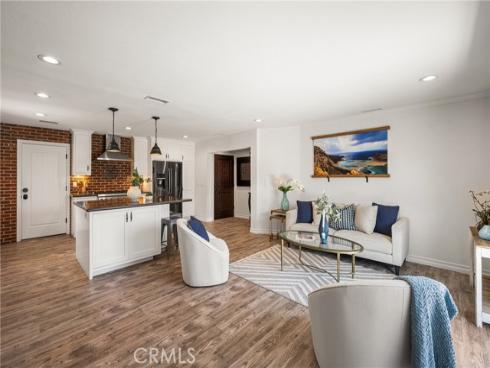 11822  Saint Mark   Street, Garden Grove, CA