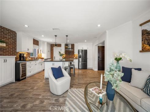 11822  Saint Mark   Street, Garden Grove, CA