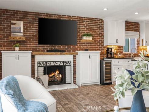 11822  Saint Mark   Street, Garden Grove, CA