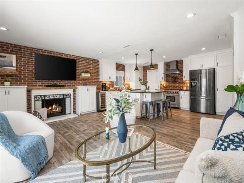 11822  Saint Mark   Street, Garden Grove, CA