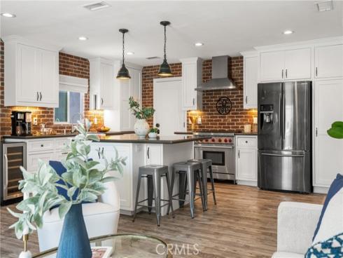 11822  Saint Mark   Street, Garden Grove, CA