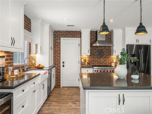 11822  Saint Mark   Street, Garden Grove, CA