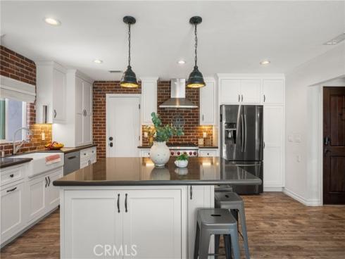 11822  Saint Mark   Street, Garden Grove, CA