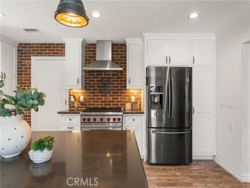 11822  Saint Mark   Street, Garden Grove, CA