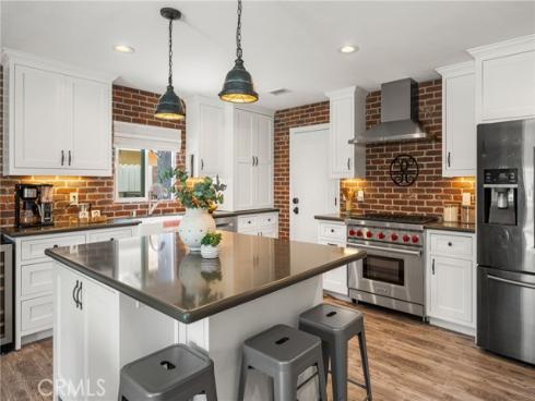 11822  Saint Mark   Street, Garden Grove, CA