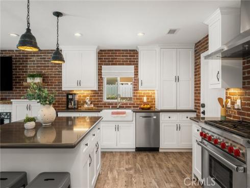 11822  Saint Mark   Street, Garden Grove, CA