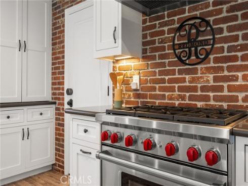 11822  Saint Mark   Street, Garden Grove, CA