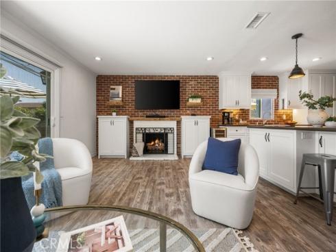 11822  Saint Mark   Street, Garden Grove, CA