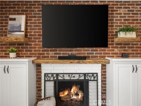 11822  Saint Mark   Street, Garden Grove, CA