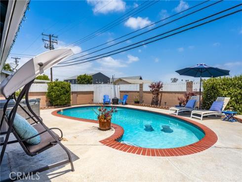 11822  Saint Mark   Street, Garden Grove, CA