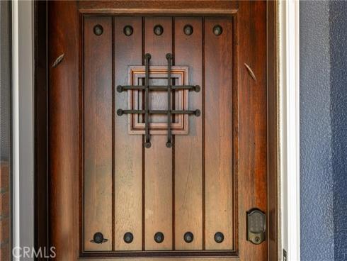 11822  Saint Mark   Street, Garden Grove, CA