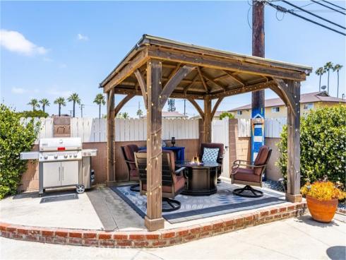 11822  Saint Mark   Street, Garden Grove, CA