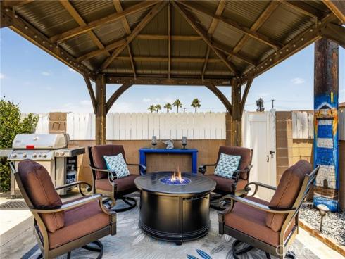 11822  Saint Mark   Street, Garden Grove, CA