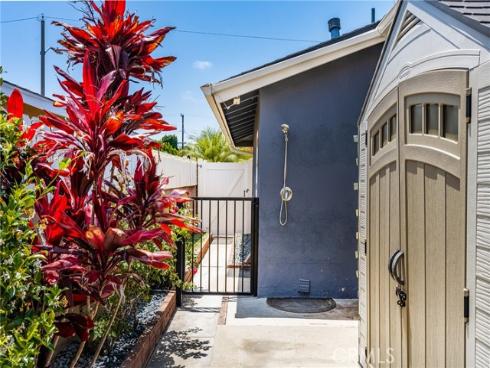 11822  Saint Mark   Street, Garden Grove, CA