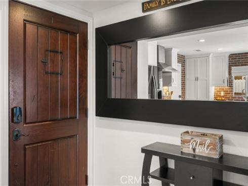 11822  Saint Mark   Street, Garden Grove, CA