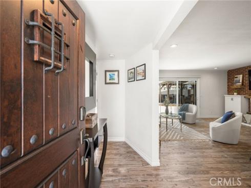 11822  Saint Mark   Street, Garden Grove, CA