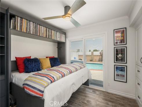 11822  Saint Mark   Street, Garden Grove, CA