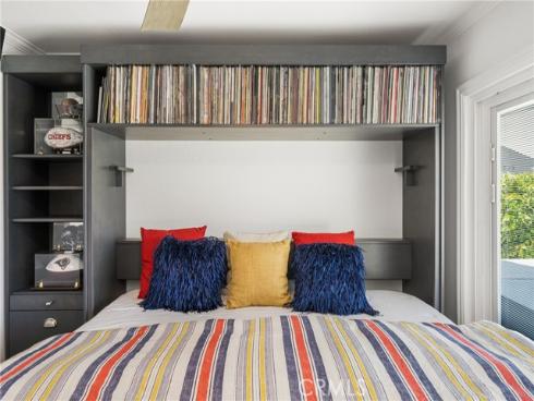 11822  Saint Mark   Street, Garden Grove, CA