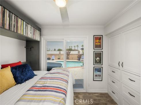 11822  Saint Mark   Street, Garden Grove, CA