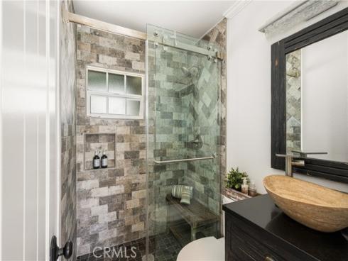 11822  Saint Mark   Street, Garden Grove, CA