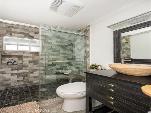 11822  Saint Mark   Street, Garden Grove, CA