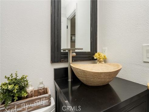 11822  Saint Mark   Street, Garden Grove, CA