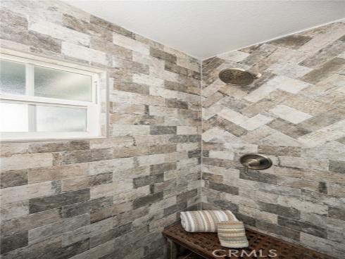 11822  Saint Mark   Street, Garden Grove, CA