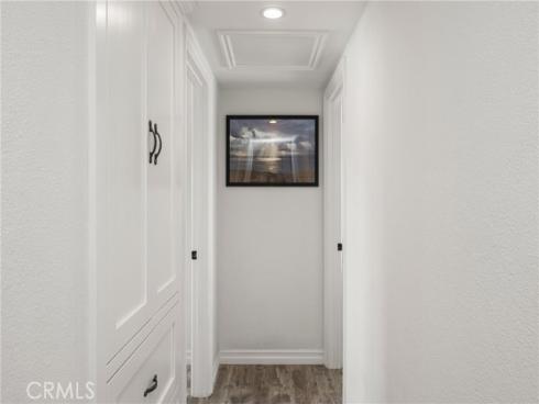 11822  Saint Mark   Street, Garden Grove, CA