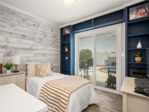 11822  Saint Mark   Street, Garden Grove, CA