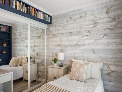 11822  Saint Mark   Street, Garden Grove, CA