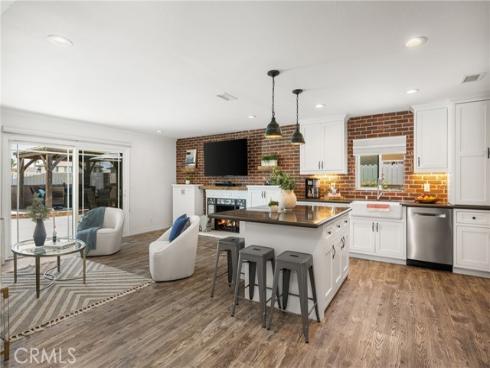 11822  Saint Mark   Street, Garden Grove, CA