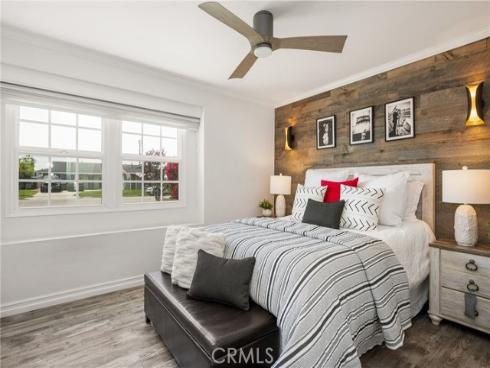 11822  Saint Mark   Street, Garden Grove, CA