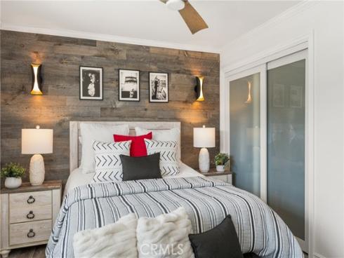 11822  Saint Mark   Street, Garden Grove, CA