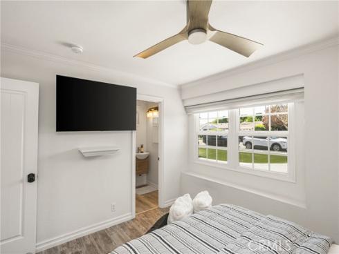 11822  Saint Mark   Street, Garden Grove, CA