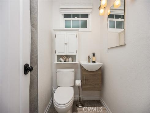 11822  Saint Mark   Street, Garden Grove, CA