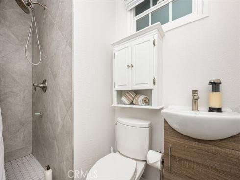 11822  Saint Mark   Street, Garden Grove, CA