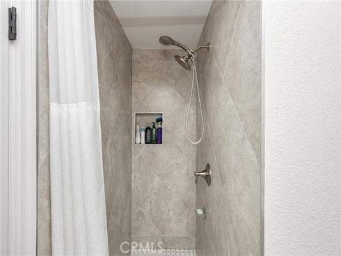 11822  Saint Mark   Street, Garden Grove, CA