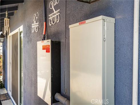 11822  Saint Mark   Street, Garden Grove, CA