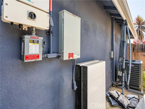 11822  Saint Mark   Street, Garden Grove, CA